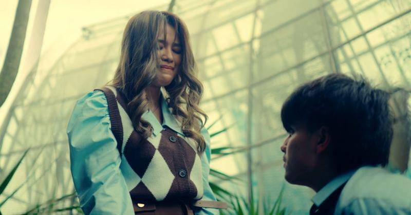 Youtube.com/RANS MUSIC